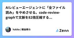 記事のアイキャッチ画像
