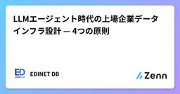 記事のアイキャッチ画像