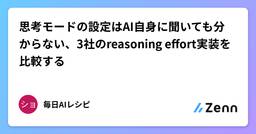 記事のアイキャッチ画像