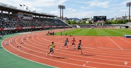 記事のアイキャッチ画像