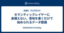 記事のアイキャッチ画像