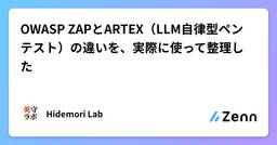 記事のアイキャッチ画像