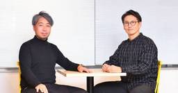 記事のアイキャッチ画像